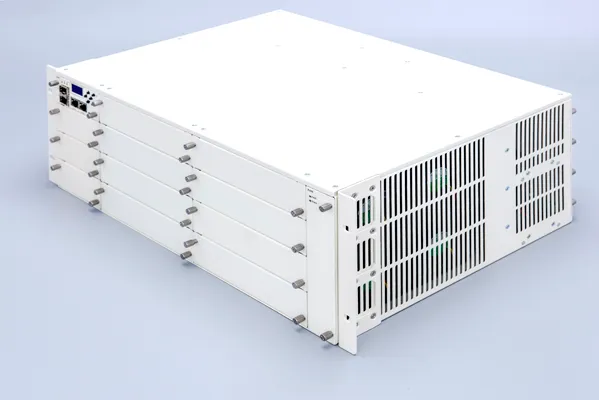 4U-02