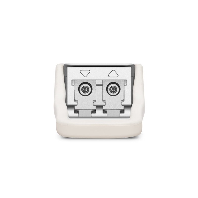 100G QSFP28 1310nm 80km ZR4-2