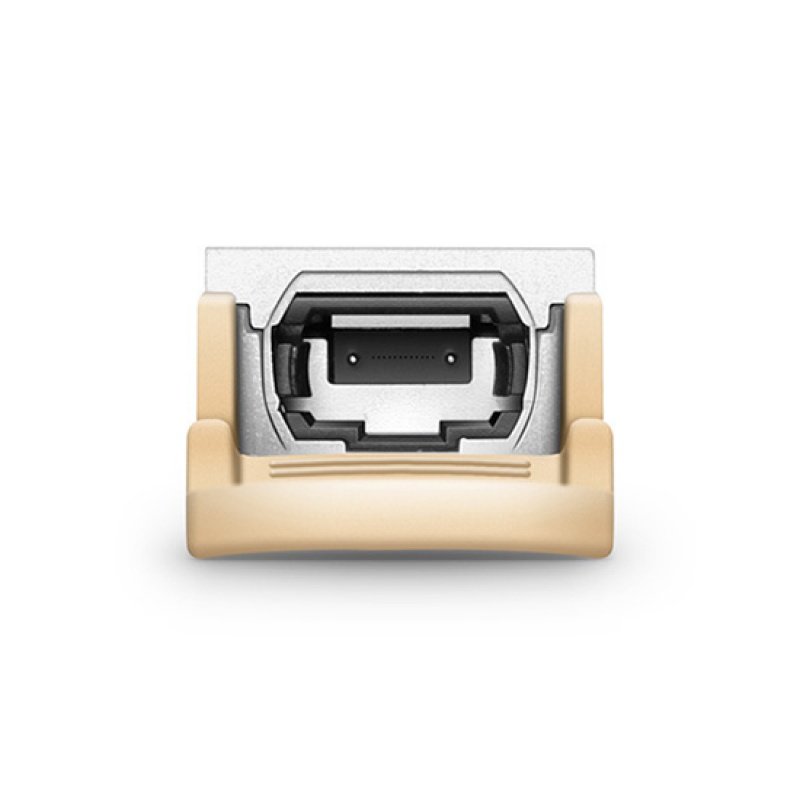 100G QSFP28 850nm 100m SR4图2