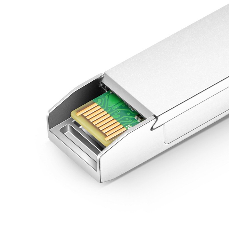10G SFP+ 850nm 300m CDR（图3）