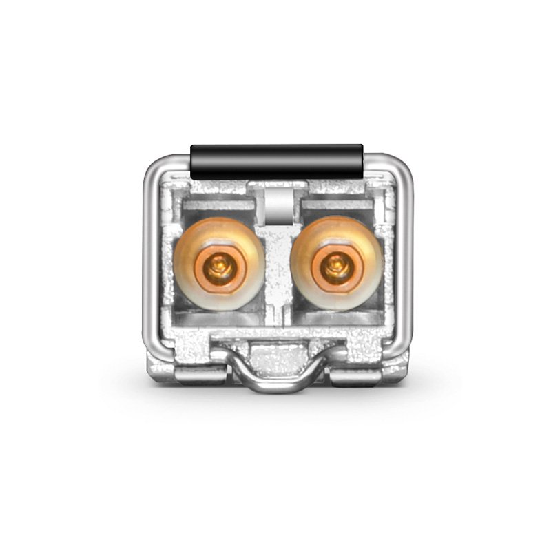 10G SFP+ 850nm 300m CDR（图4）