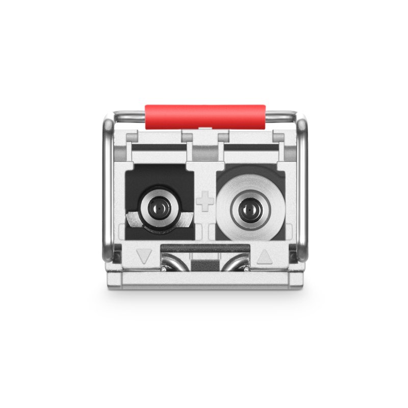 10G SFP+ DWDM 40km CDR图1