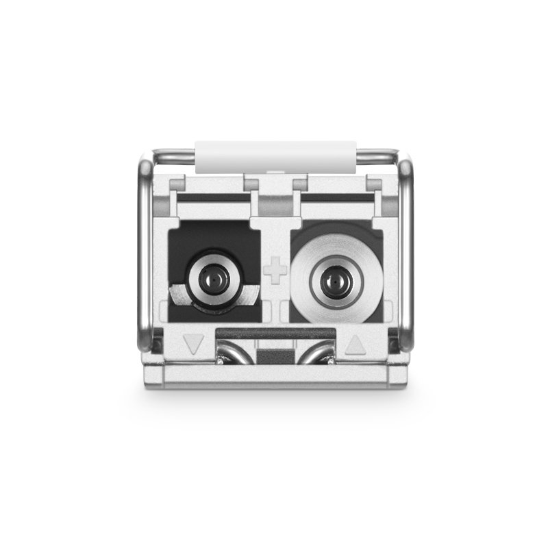 10G SFP+ DWDM 80km-3