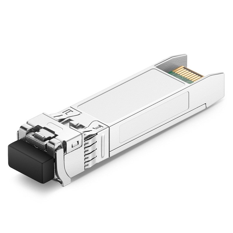 25G SFP28 DWDM 10km-1