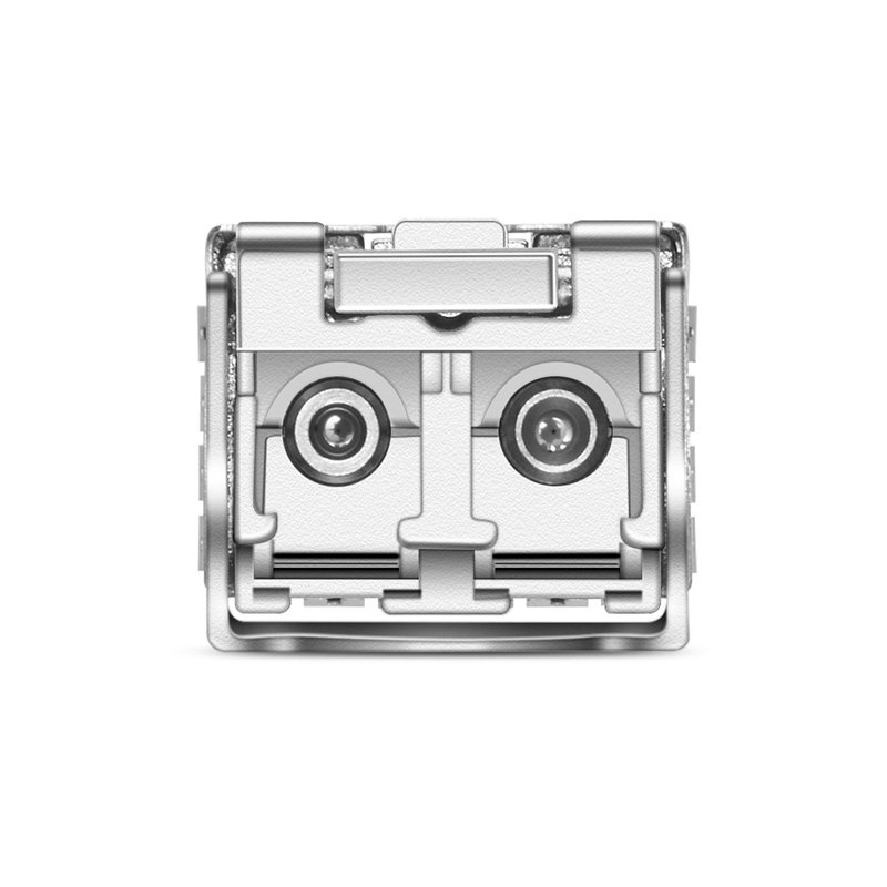 25G SFP28 DWDM 10km-3