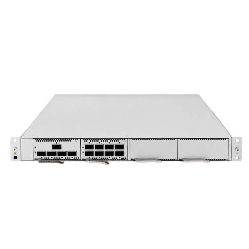 DCI Fixed 2