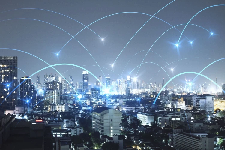 optical network solution