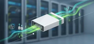 optical transceiver application 5
