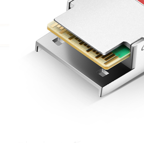 微信图片_20240826170455