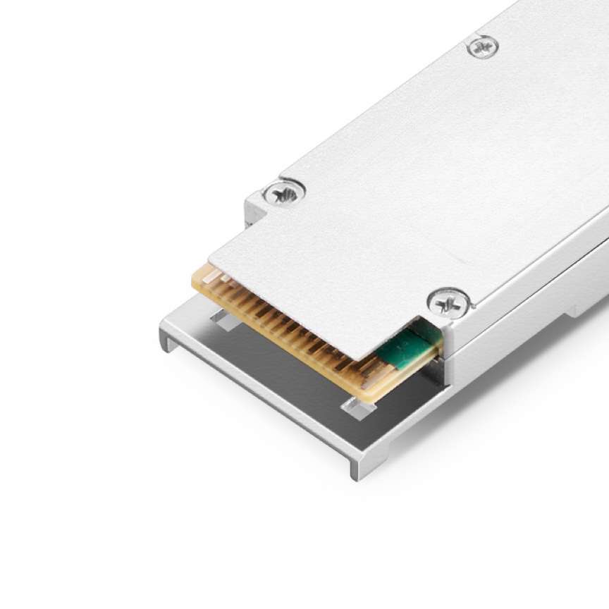 微信图片_20240827165800