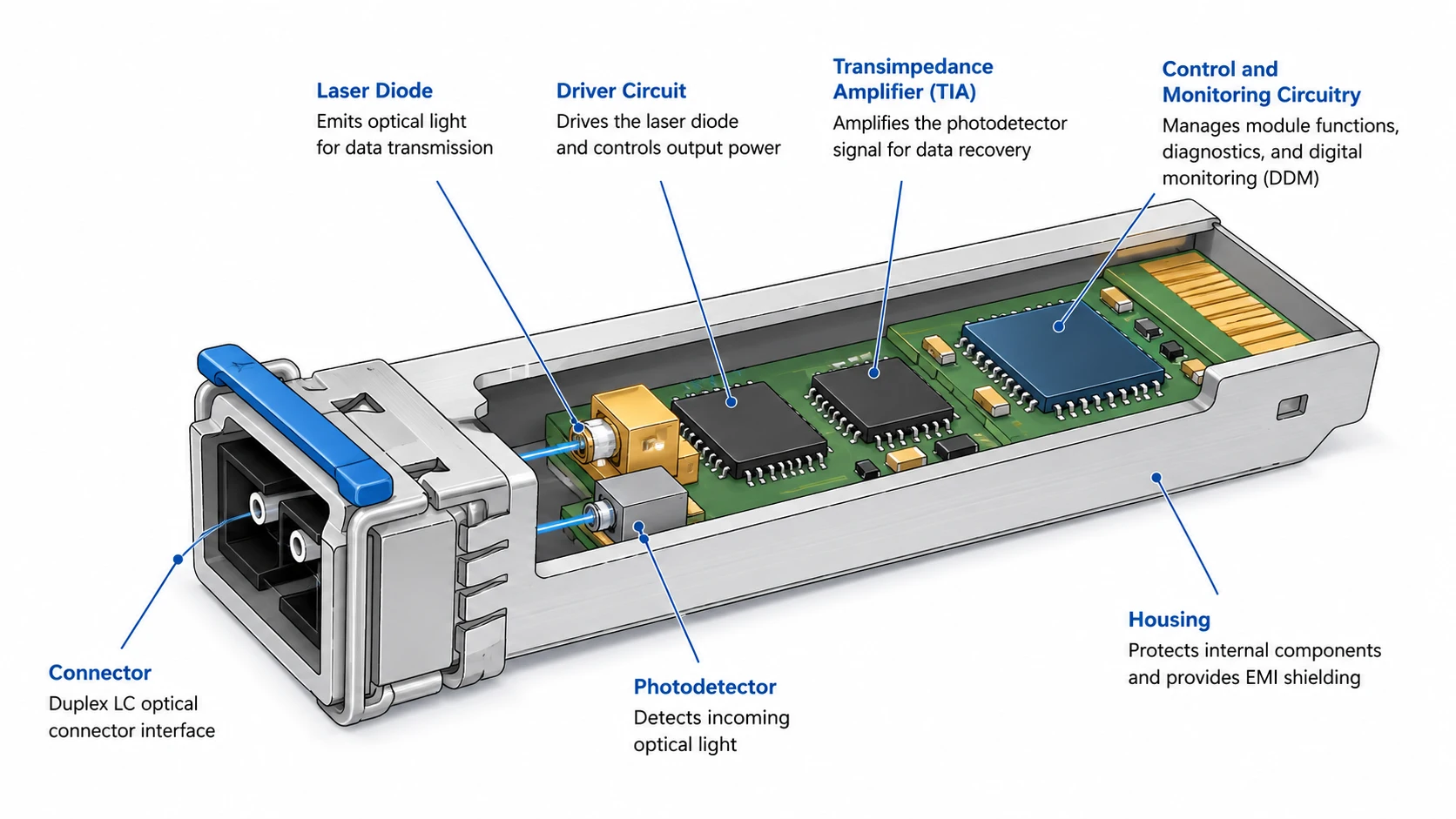 Main-Components-Inside-an-Optical-Transceiver