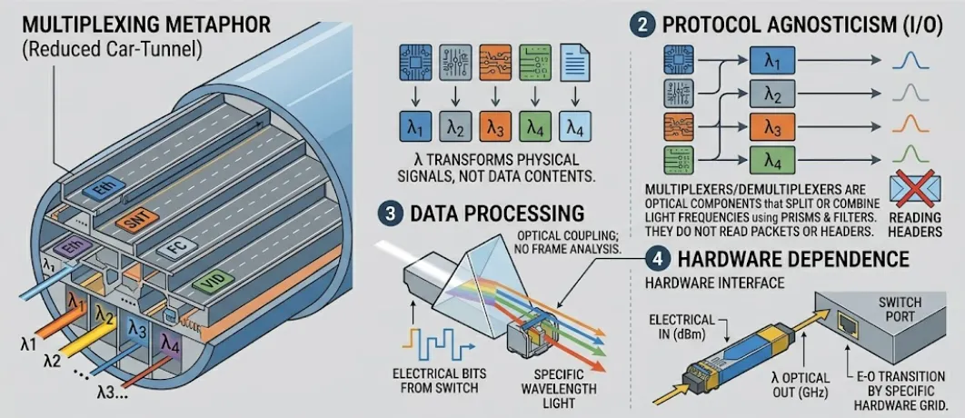 dwdm-multi-lane-superhighway-diagram