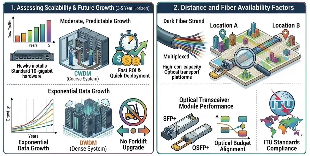 How-to-Choose-the-Right-Technology-for-Your-Network
