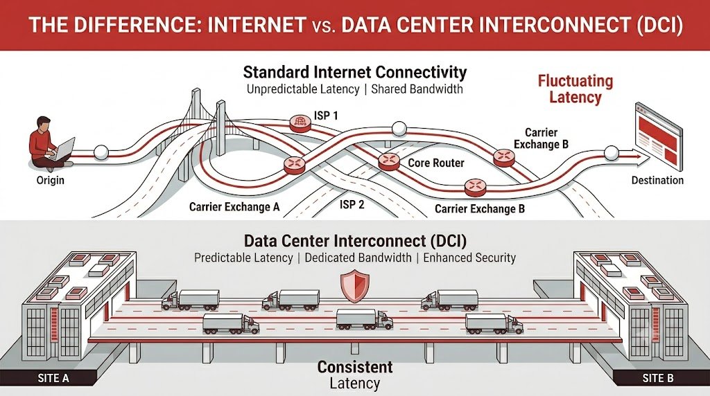 internet-vs-dci-comparison-diagram