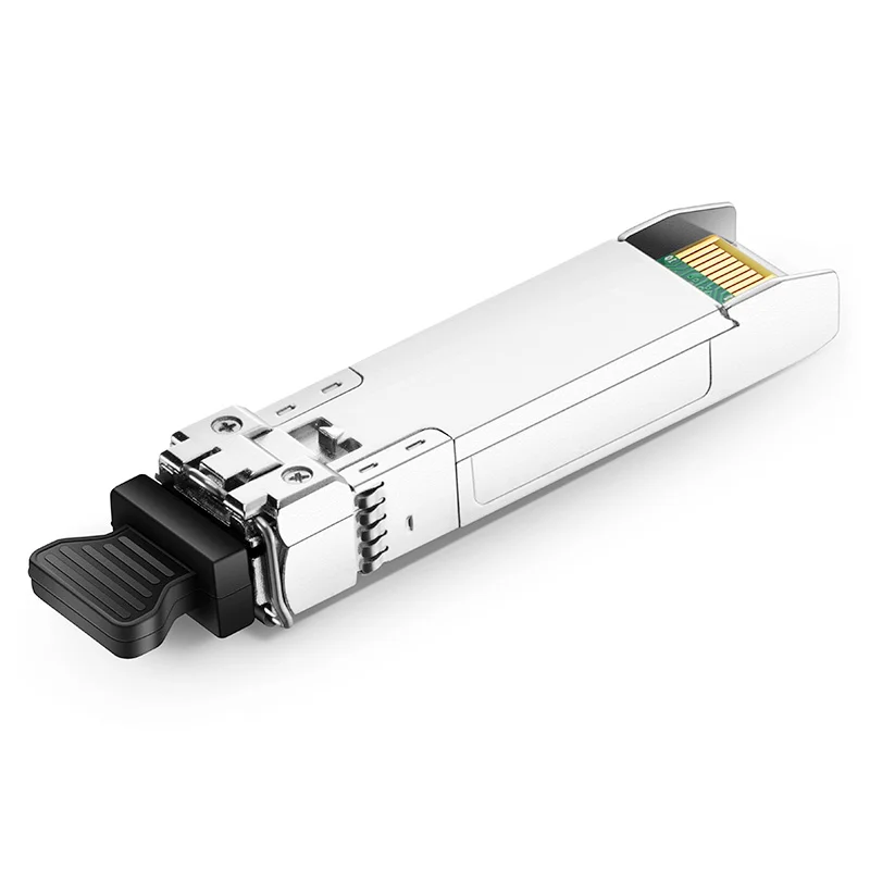 10G-optical-transceiver