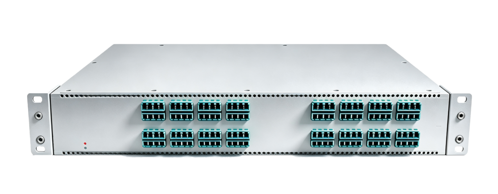 Optical Circuit Switch