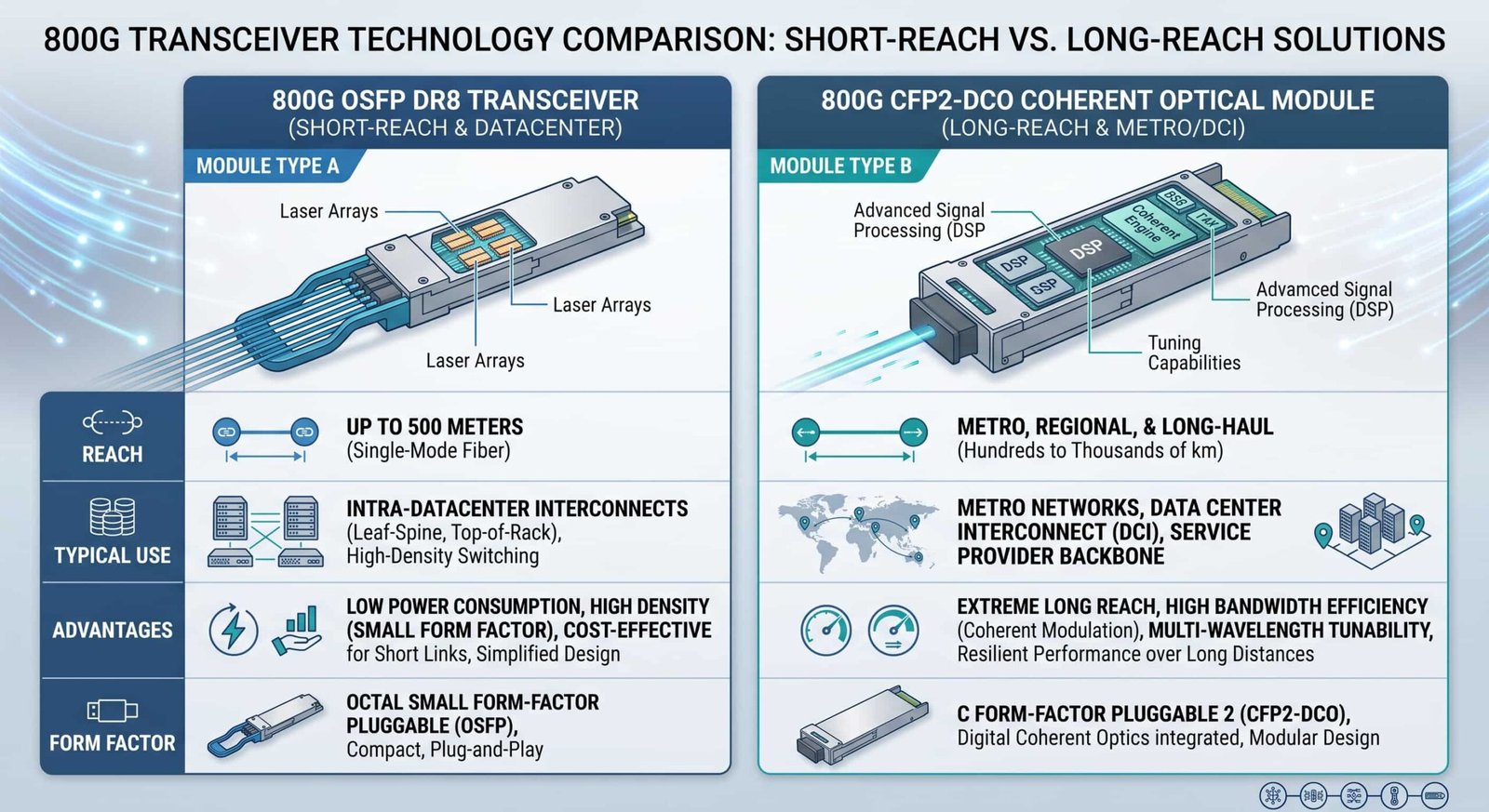 800g-osfp-dr8-vs-cfp2-dco-comparison