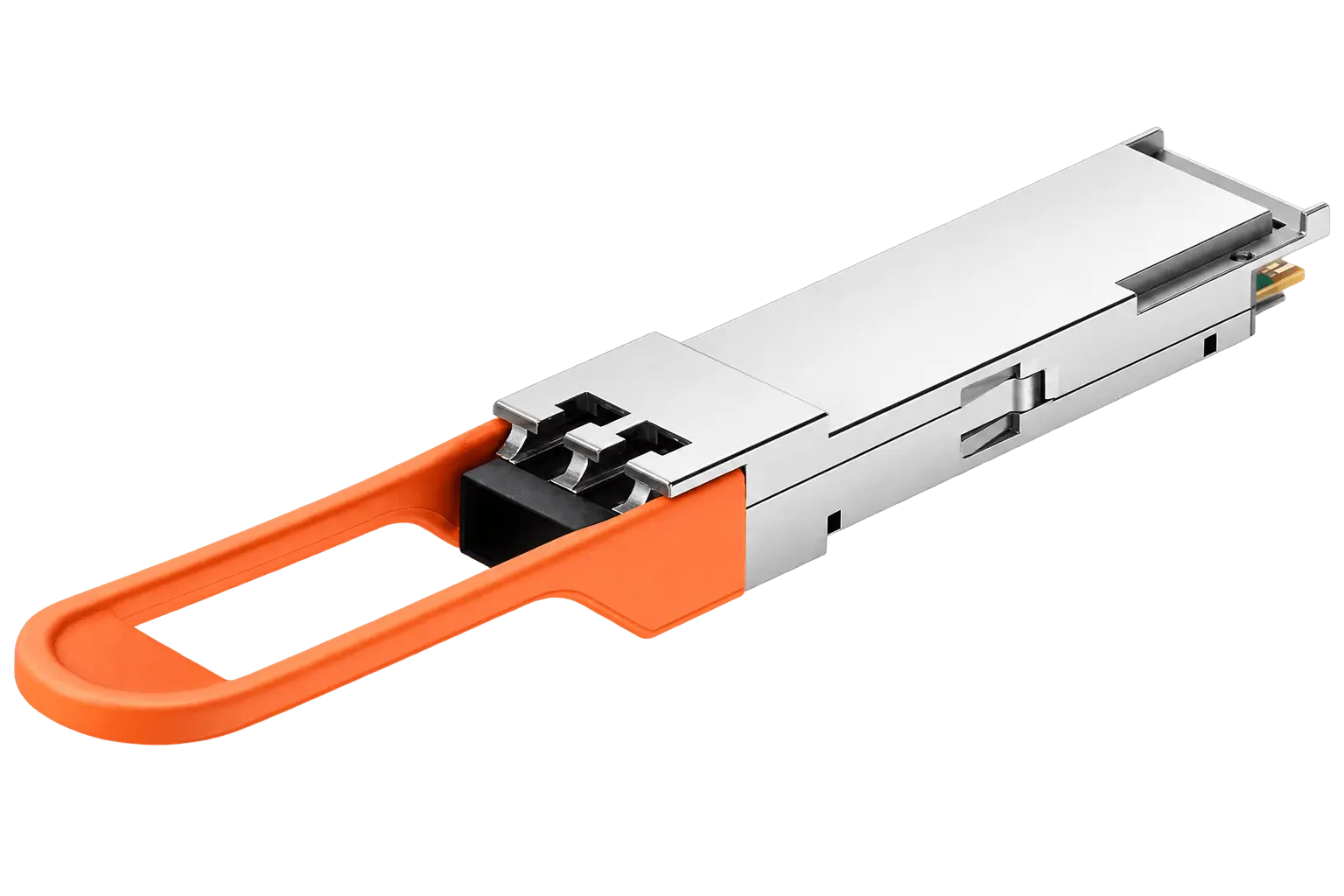 100G Optical Transceivers