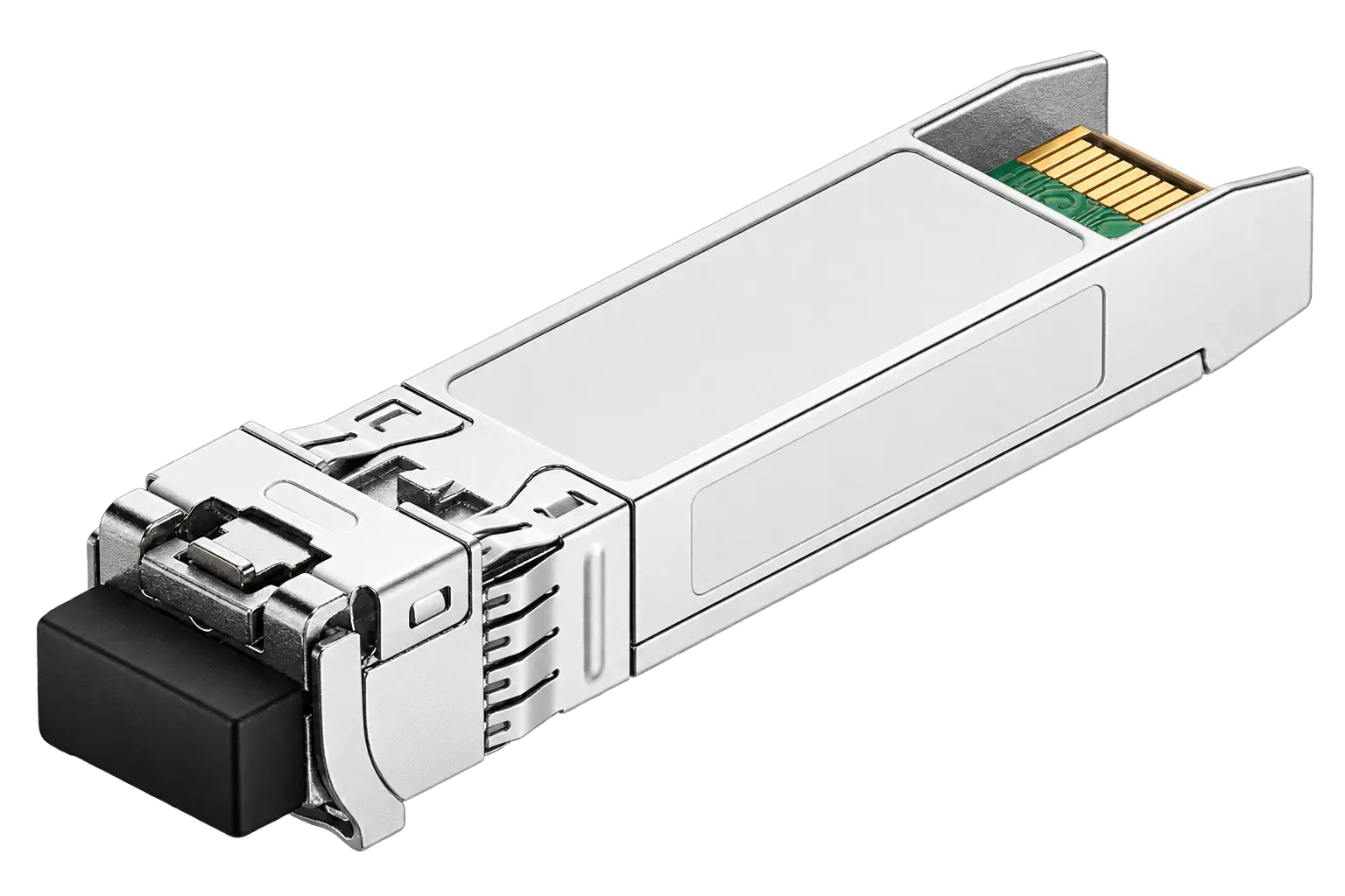 25G Optical Transceivers