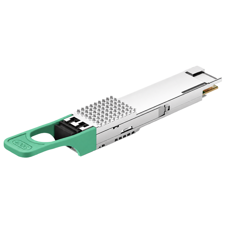 400G-QSFP-DD-10km-LR4-2-transparent