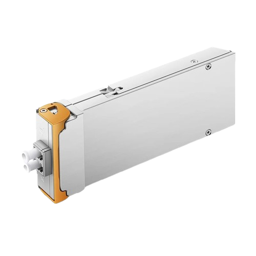 200g optical transceiver 
