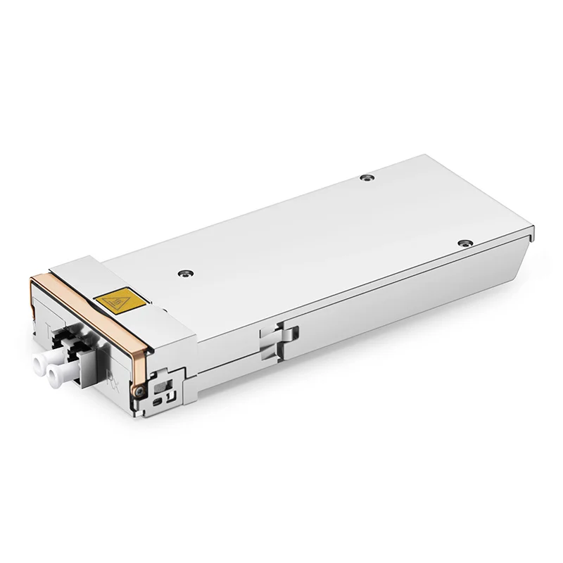 400G CFP2-DCO Coherent Optical Module