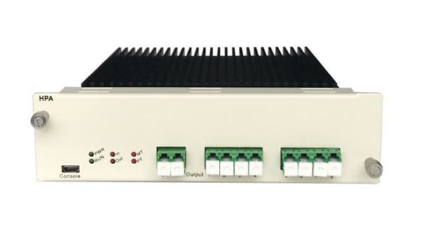HPA YEDFA