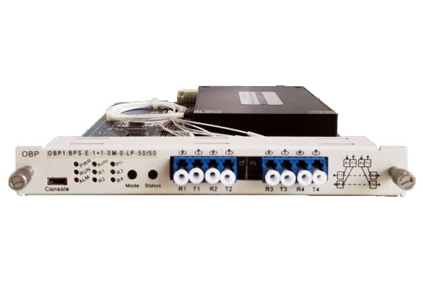 OBP-Optical-ByPass-Protection-card-600