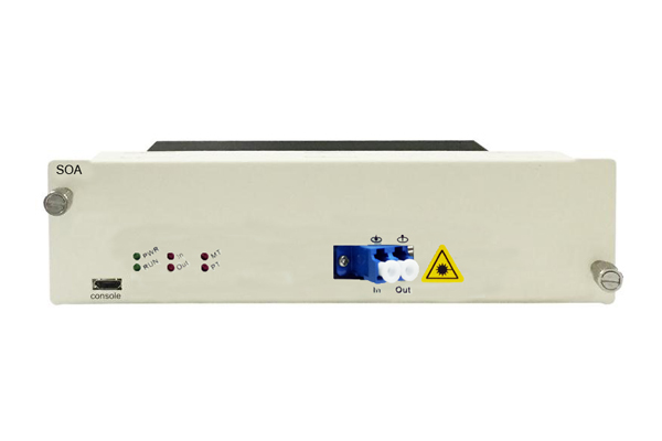 SOA-600-400