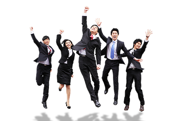 team-2
